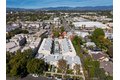 Additional image 25 of 14101 Dickens St Apt 9, Sherman Oaks, CA, 91423
