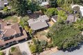 Additional image 7 of 866 Echo Dr, Los Altos, CA, 94024