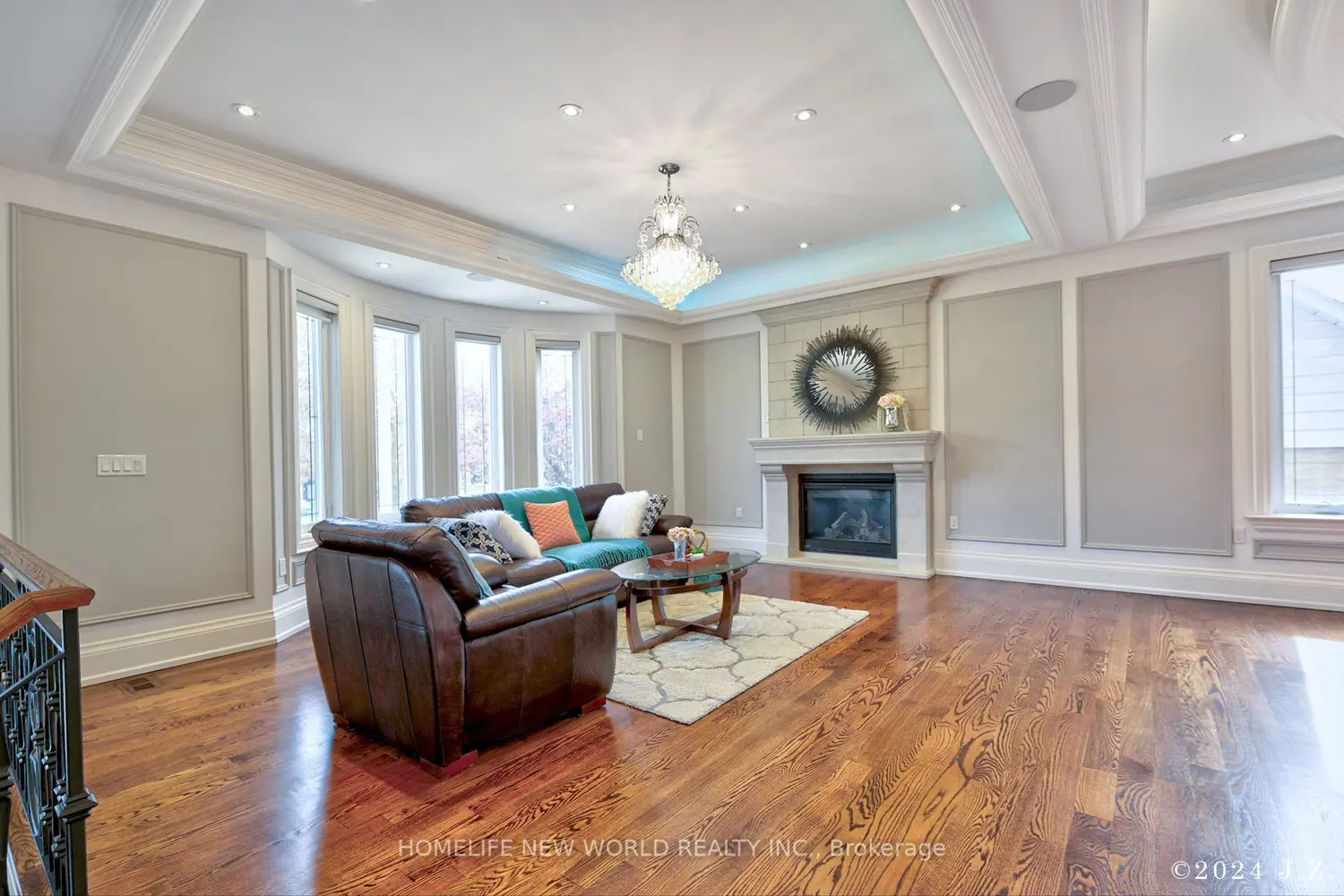 Additional image 2 of 120 Homewood Avenue