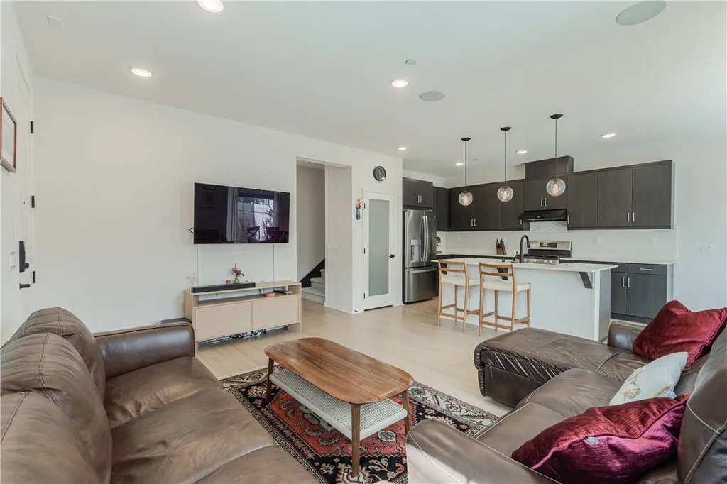 Additional image 17 of 35103 Vintage Cove Cv, Fallbrook, CA 92028