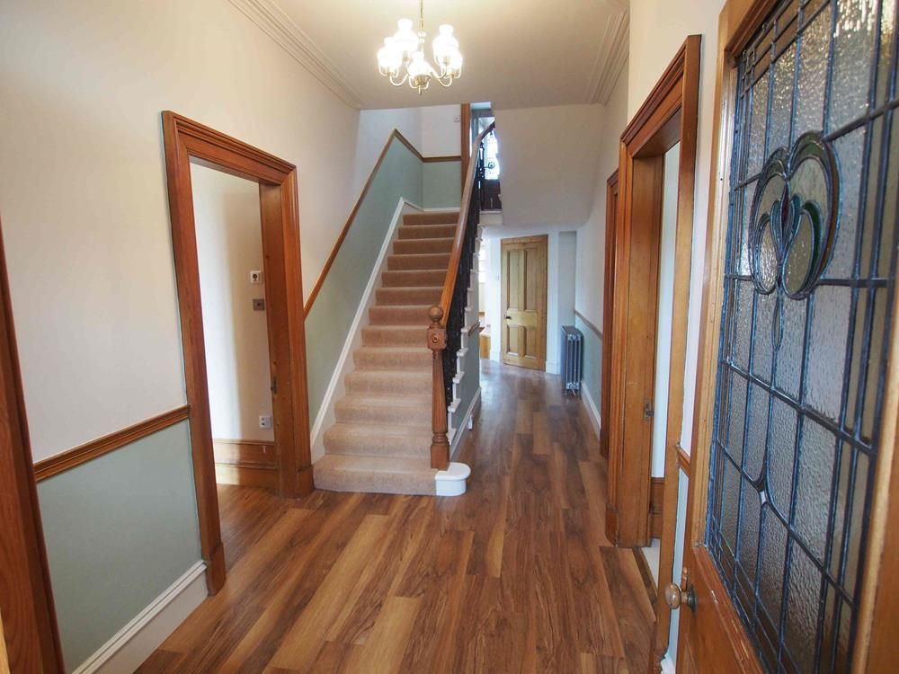 Additional image 16 of 5 bed detached house to rentNorth Deeside Road, Peterculter AB14
