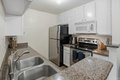 Additional image 16 of 1195 Yarwood Ct, San Jose, CA, 95128