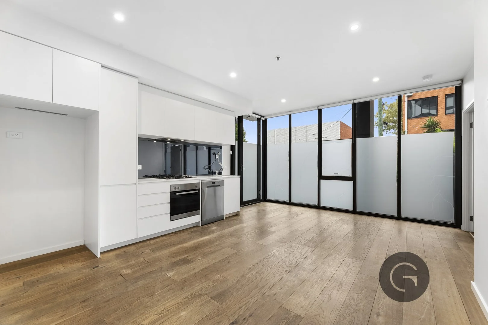 Additional image 4 of G13/37-43 Breese Street, Brunswick VIC 3056