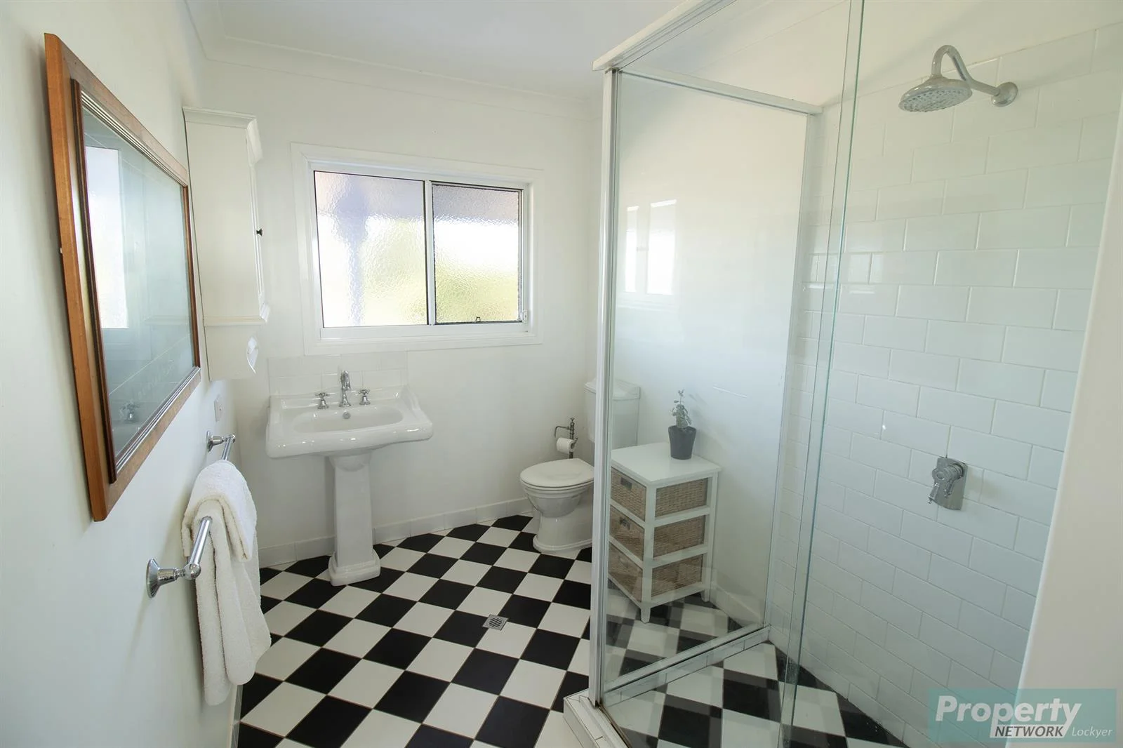Additional image 17 of 300 Norfolk Road, Summerholm QLD 4341