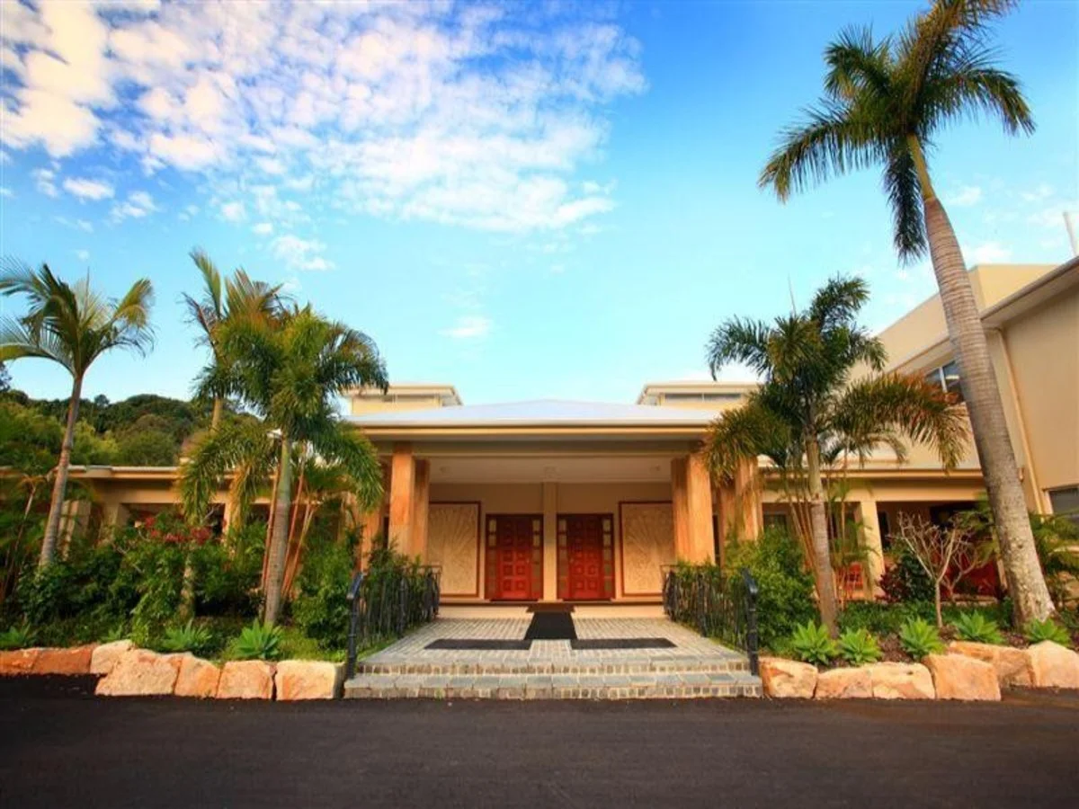 Additional image 11 of 44 Cogill Road, Buderim QLD 4556