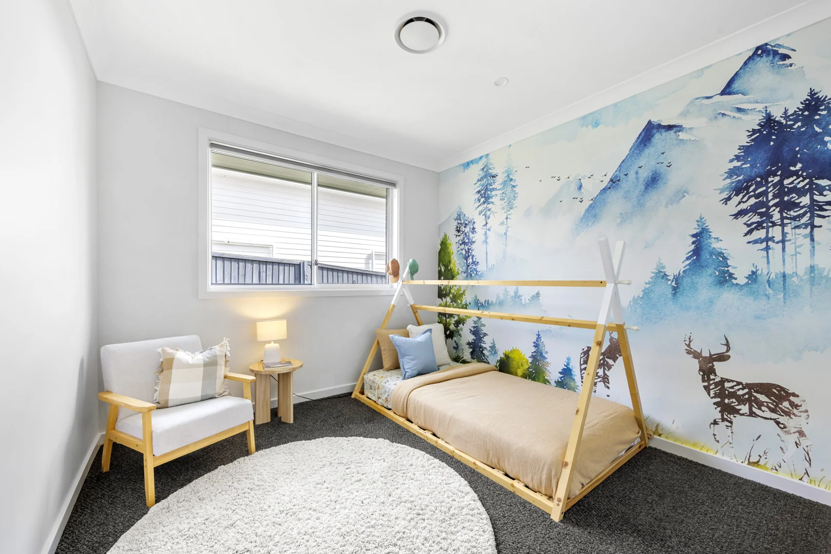 Additional image 12 of 92 Parker Crescent, Berry NSW 2535