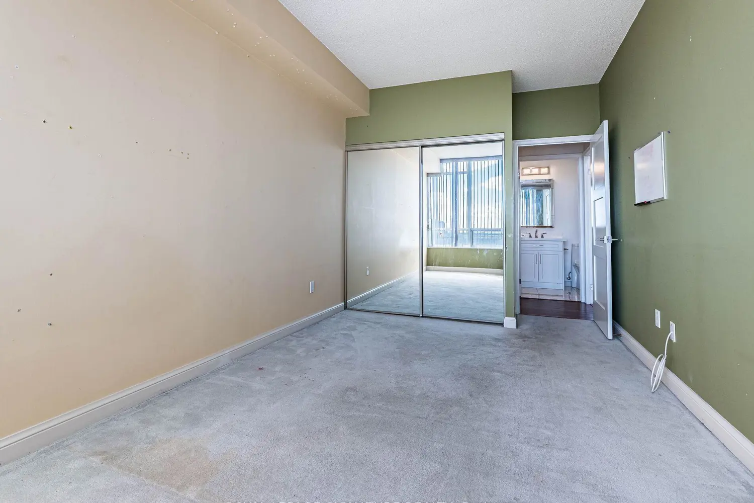 Additional image 9 of 24 Hanover Road 2204