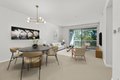Additional image 4 of 20331 Bluffside Cir Unit A216, Huntington Beach, CA, 92646
