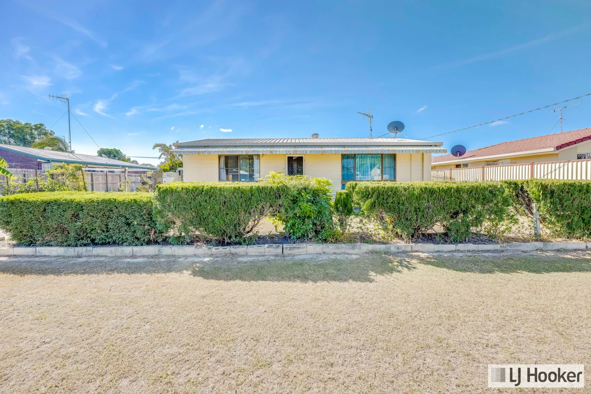 Additional image 16 of 18 Thomas Thomsen Drive, Thabeban QLD 4670