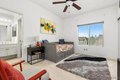 Additional image 24 of 13847 Carmel Ridge Rd, San Diego, CA, 92128