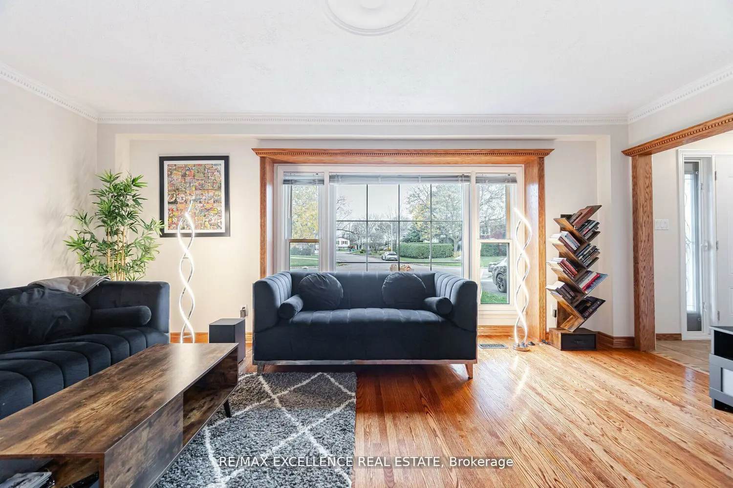 Additional image 5 of 11 Crawley Drive