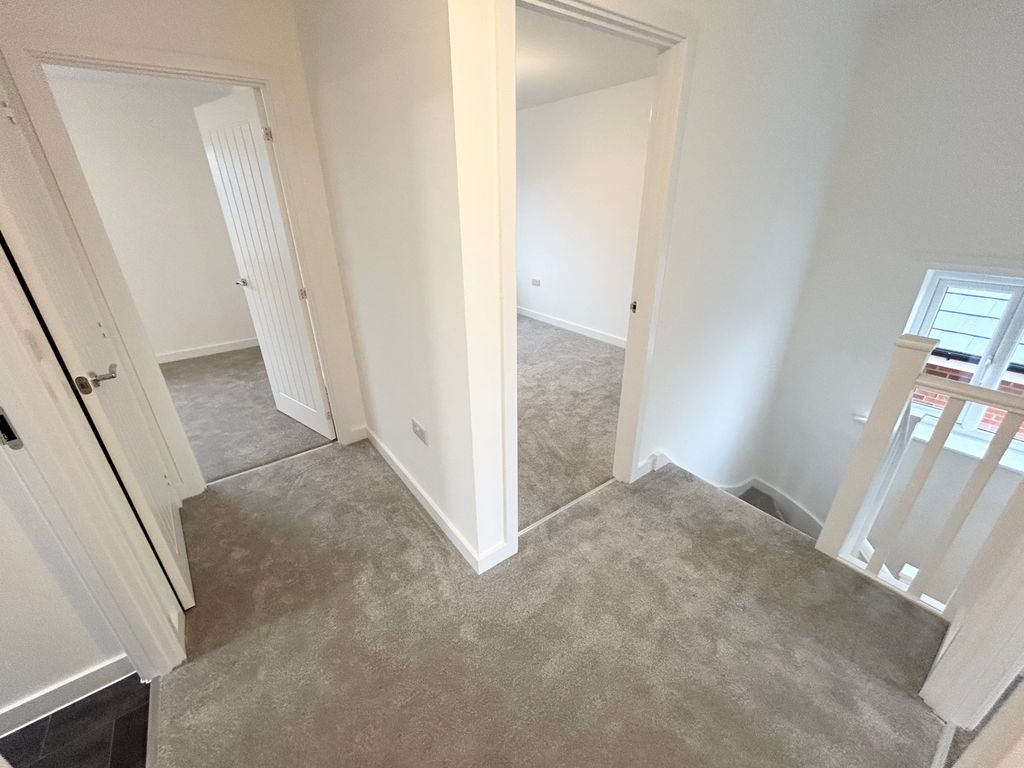 Additional image 20 of 4 bed detached house to rentJohn Barrow Close, Priorslee, Telford TF2