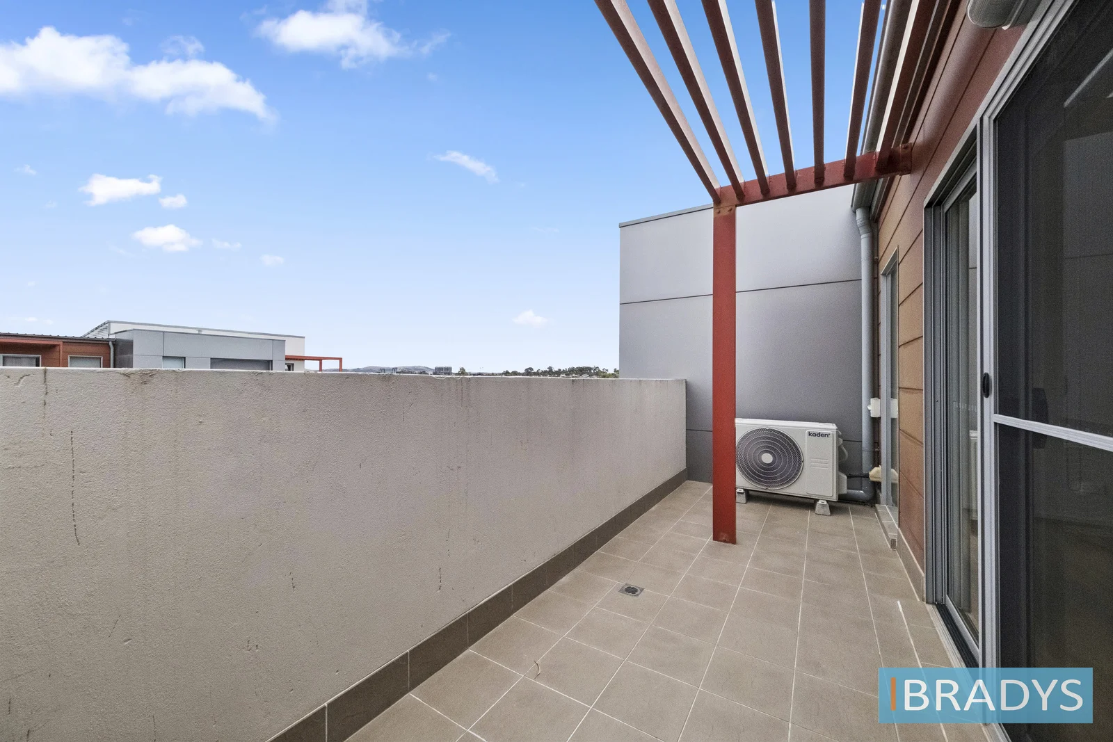 Additional image 7 of 89/11 Wimmera Street, Harrison ACT 2914