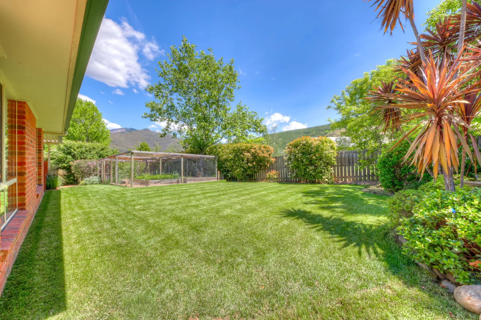 Additional image 17 of 19 Mount Porepunkah Road, Bright VIC 3741