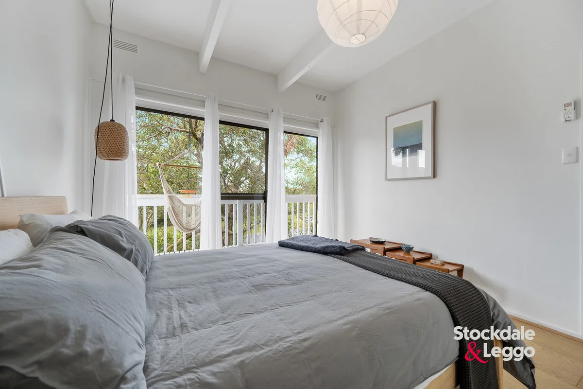 Additional image 9 of 109 Acacia Road, Walkerville VIC 3956