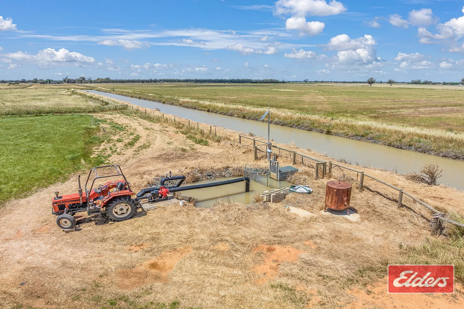 Additional image 13 of 459 Echuca West School Road, Echuca VIC 3564