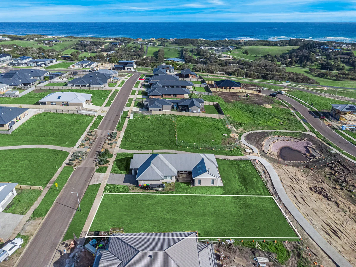 Additional image 4 of 21 Musgrove Street, Warrnambool VIC 3280