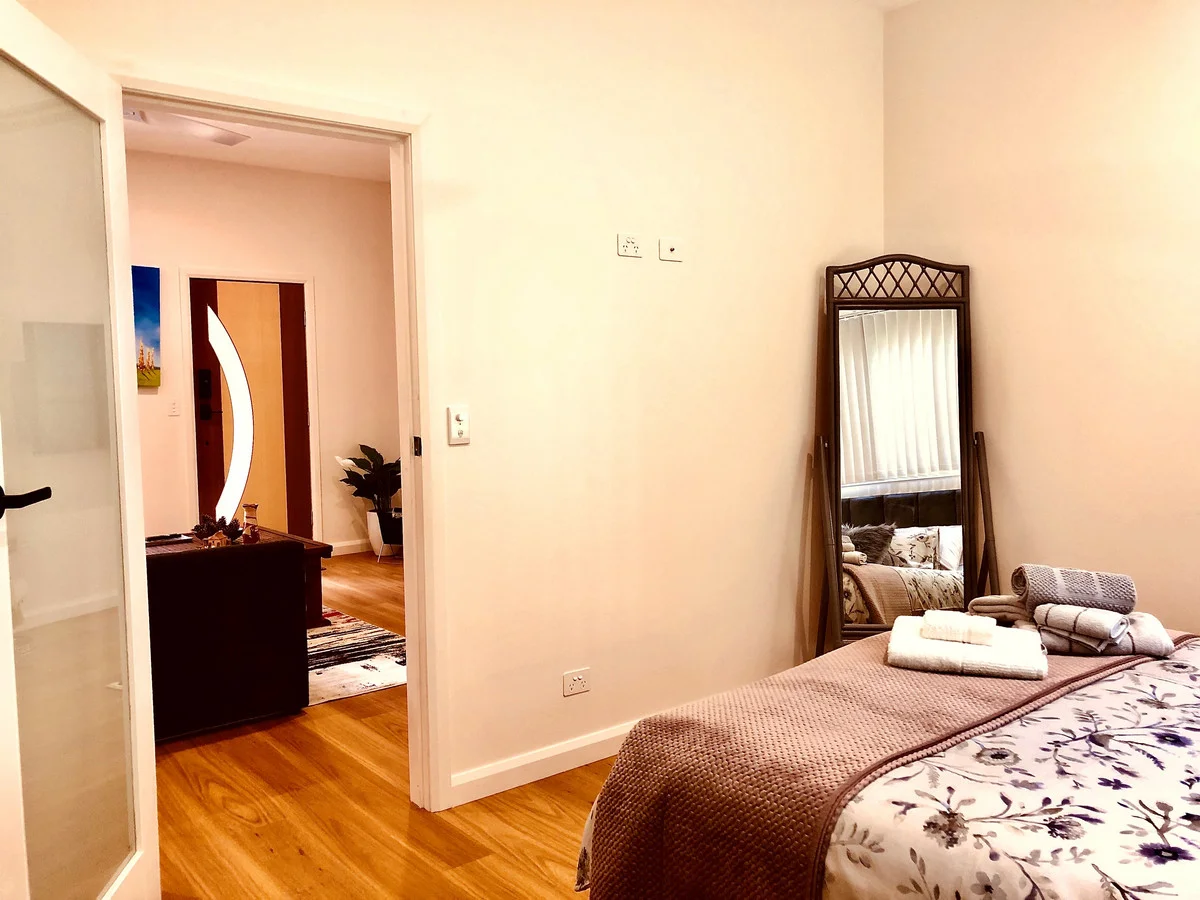 Additional image 31 of 44 Hyde Street, Bellingen NSW 2454