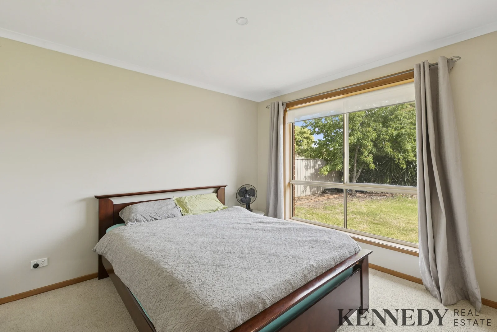 Additional image 10 of 22 Hawkins Drive, Yarrawonga VIC 3730