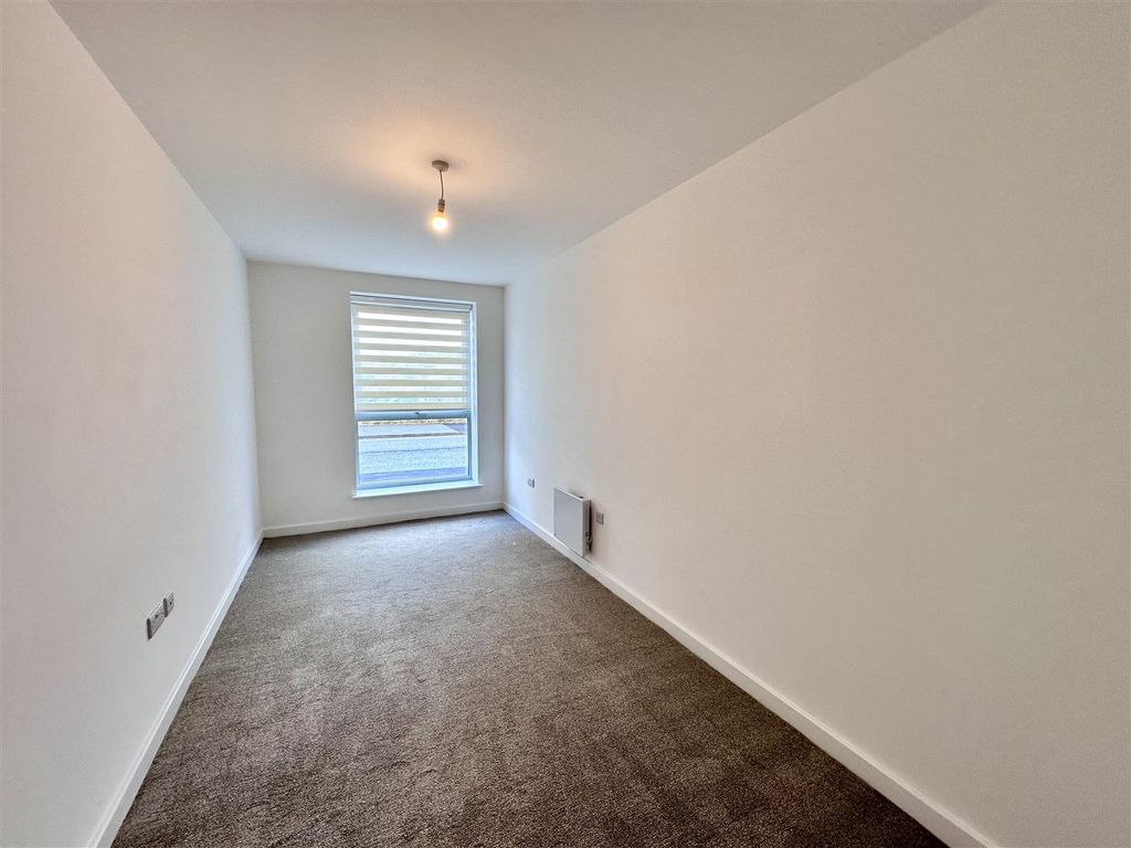Additional image 6 of 2 bed flat to rentStoneworks Place, Matlock Spa, Matlock DE4