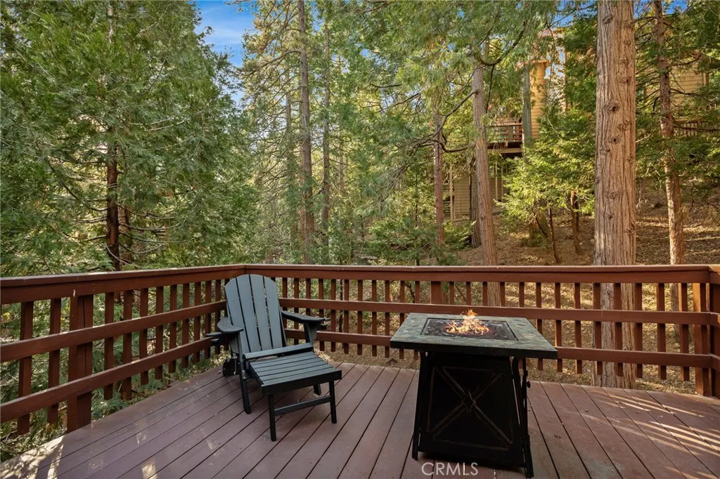 Additional image 36 of 831 Nadelhorn Dr, Lake Arrowhead, CA 92352
