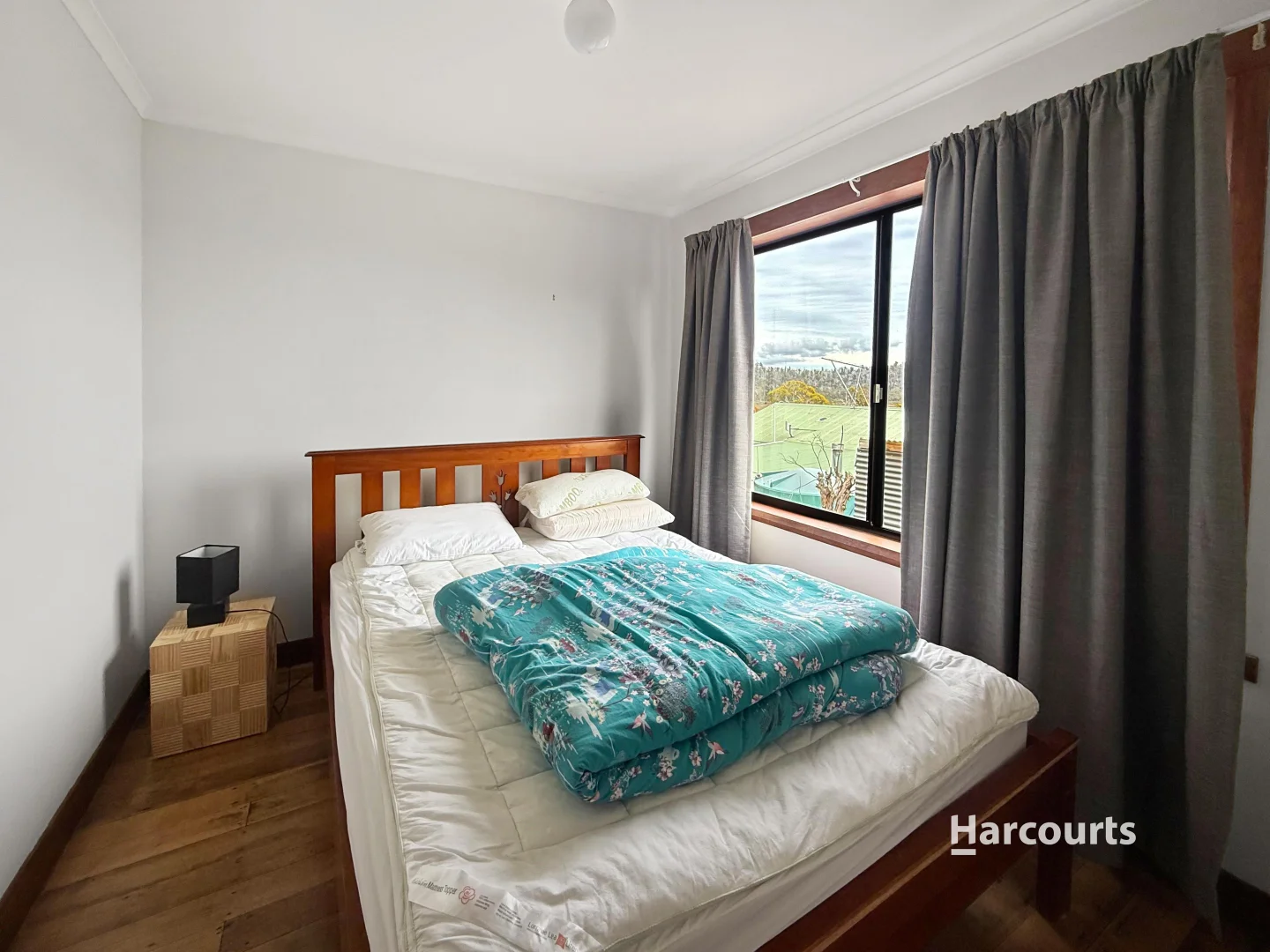 Additional image 8 of 2 Berry Drive, Miena TAS 7030