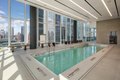 Additional image 19 of 606 W 30th St Apt 38D, Manhattan, NY, 10001