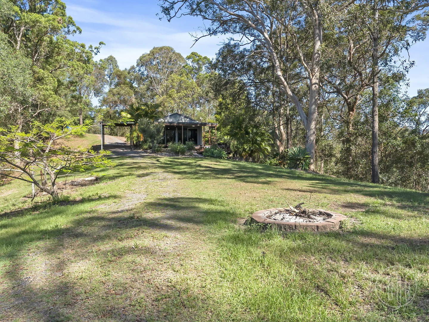 Additional image 14 of 299 Kidaman Creek Road, Kidaman Creek QLD 4574