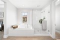 Additional image 13 of 117 Donati, Irvine, CA, 92602
