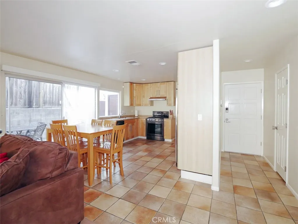 Additional image 61 of 6797 Lipmann Street, San Diego, CA 92122