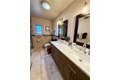 Additional image 10 of 11833 Grayling Ave, Whittier, CA, 90604