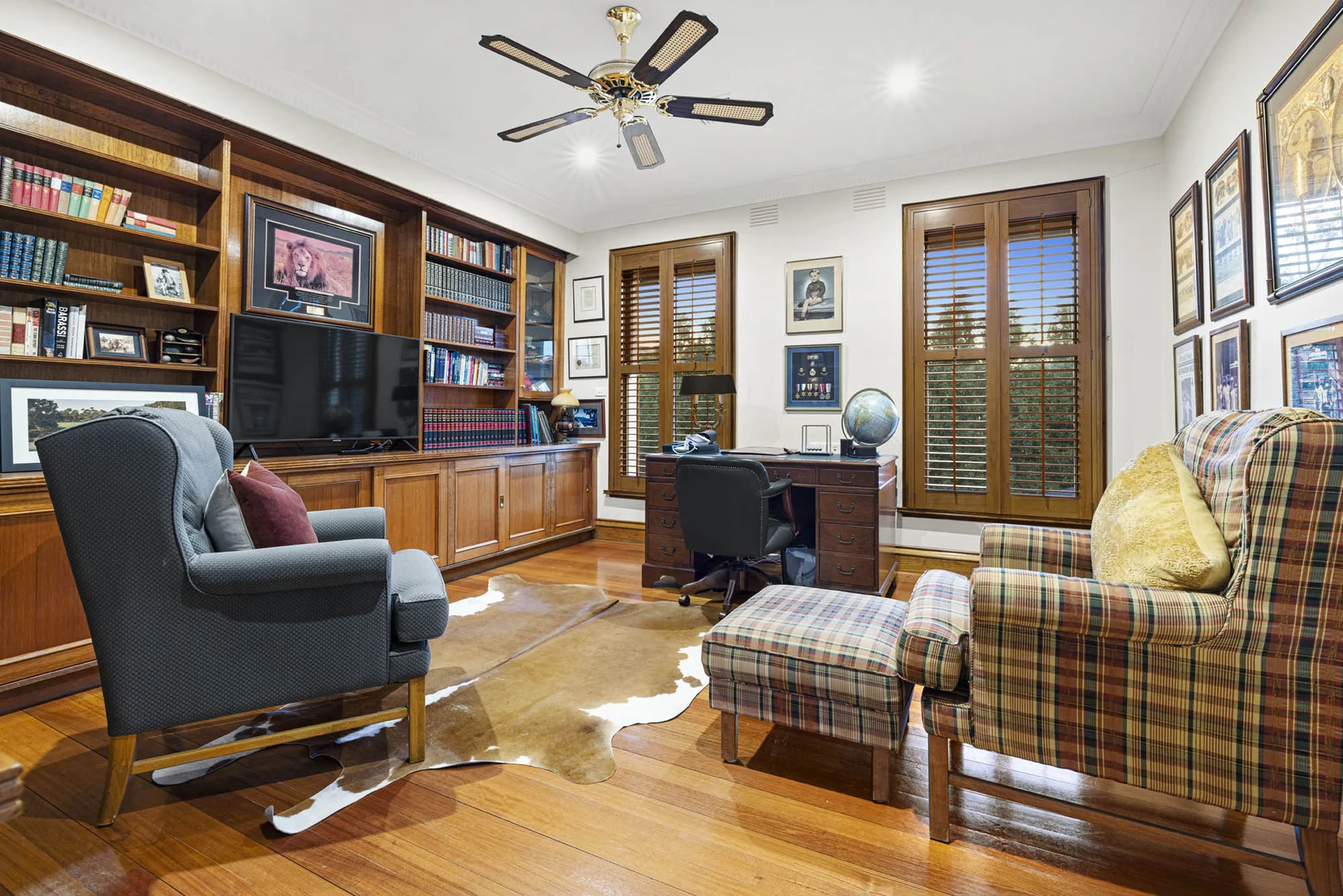 Additional image 25 of 16-18 Rannoch Avenue, Mount Eliza VIC 3930