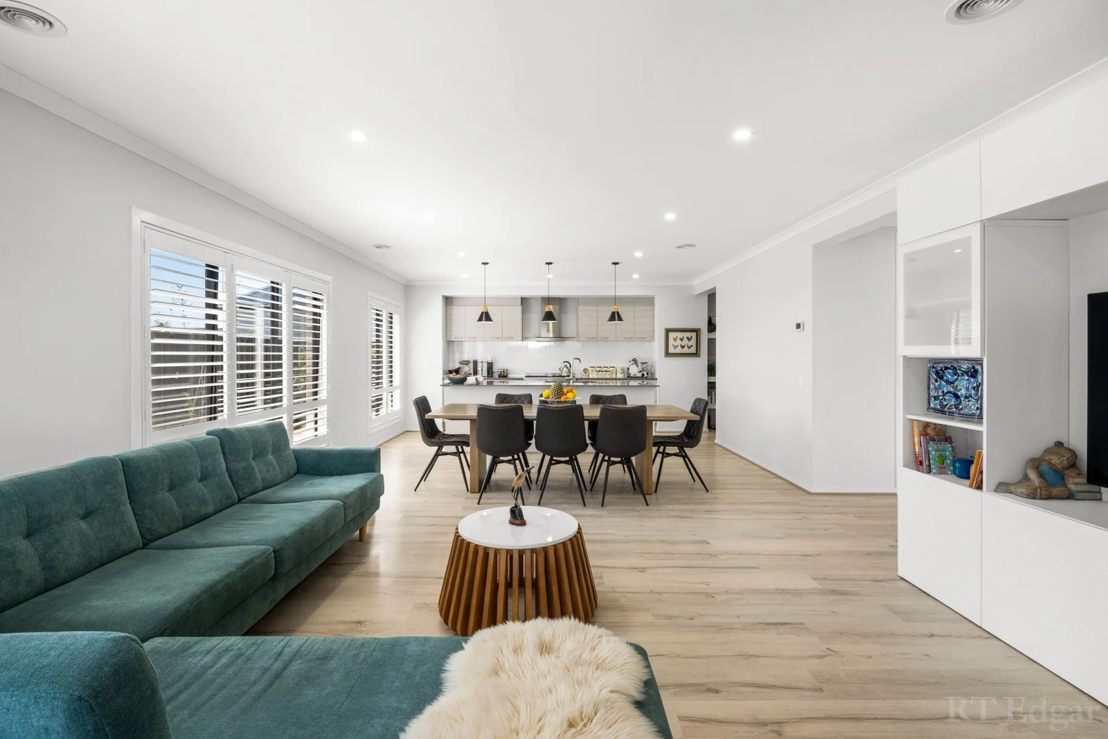 Additional image 5 of 3 Monahan Drive, St Leonards VIC 3223