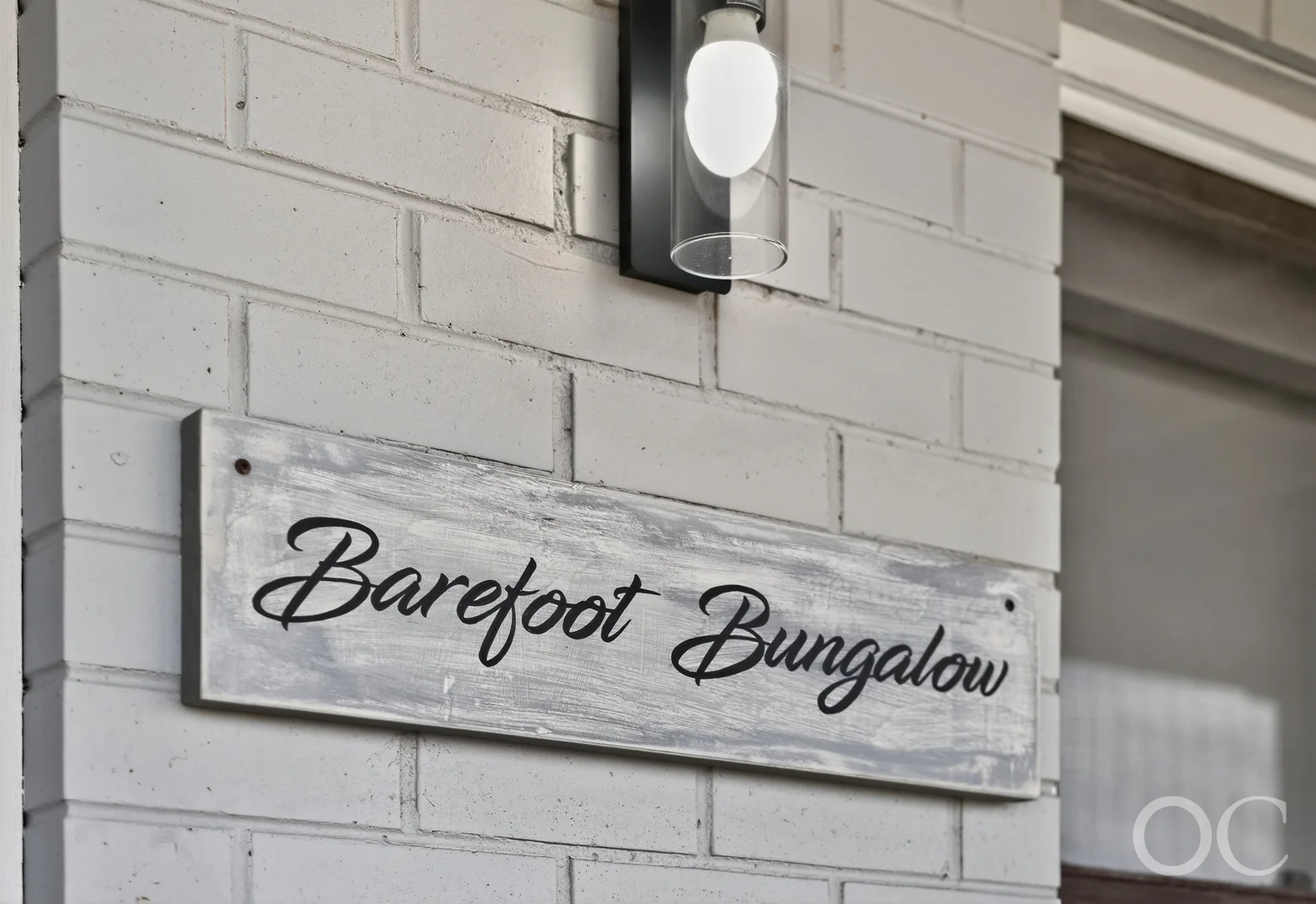 Additional image 2 of 16 Glen Allen Road, Middleton SA 5213