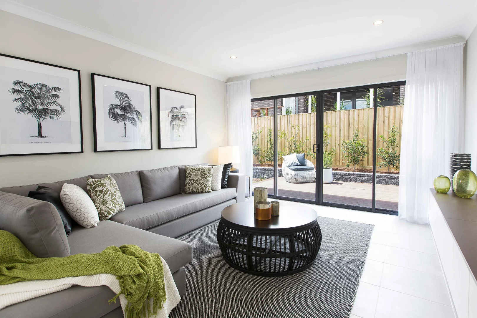 Additional image 2 of Lot 623 Road 25 Road, Crangan Bay NSW 2259