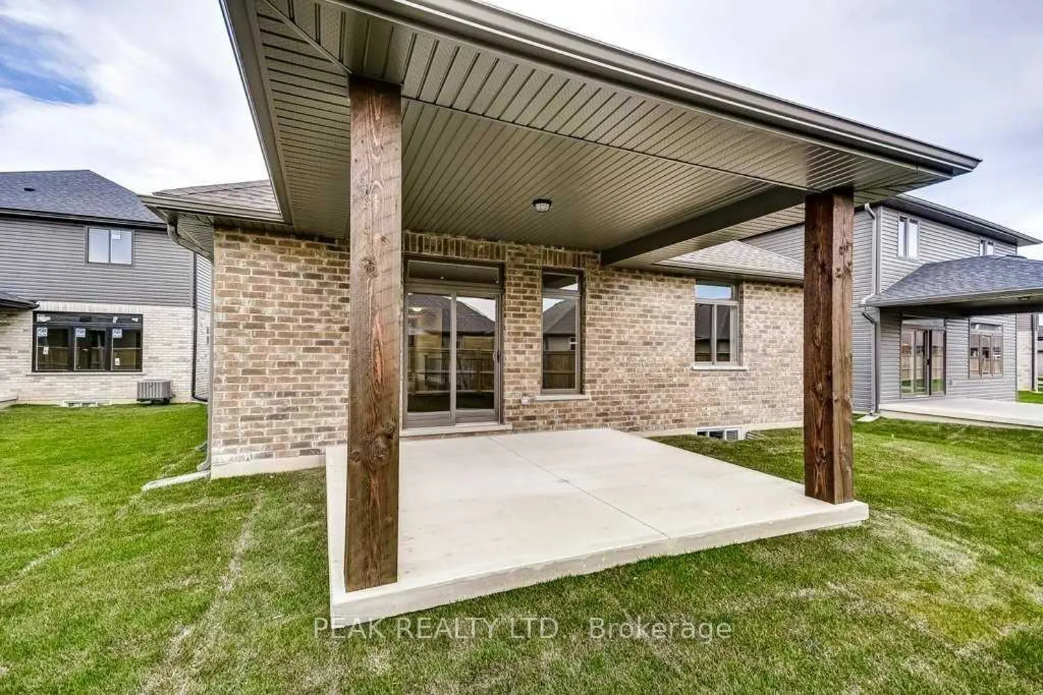 Additional image 8 of 57 Mckeen Street