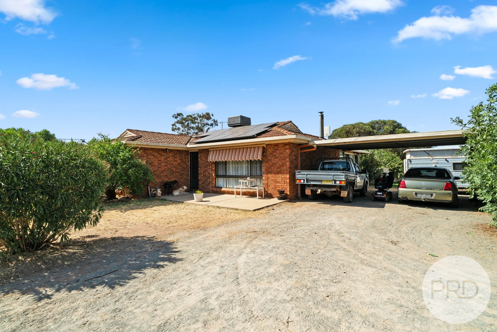 Additional image 3 of 3135 Canola Way, Coolamon NSW 2701