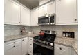 Additional image 4 of 22885 Acoustic Dr, Santa Clarita, CA, 91350
