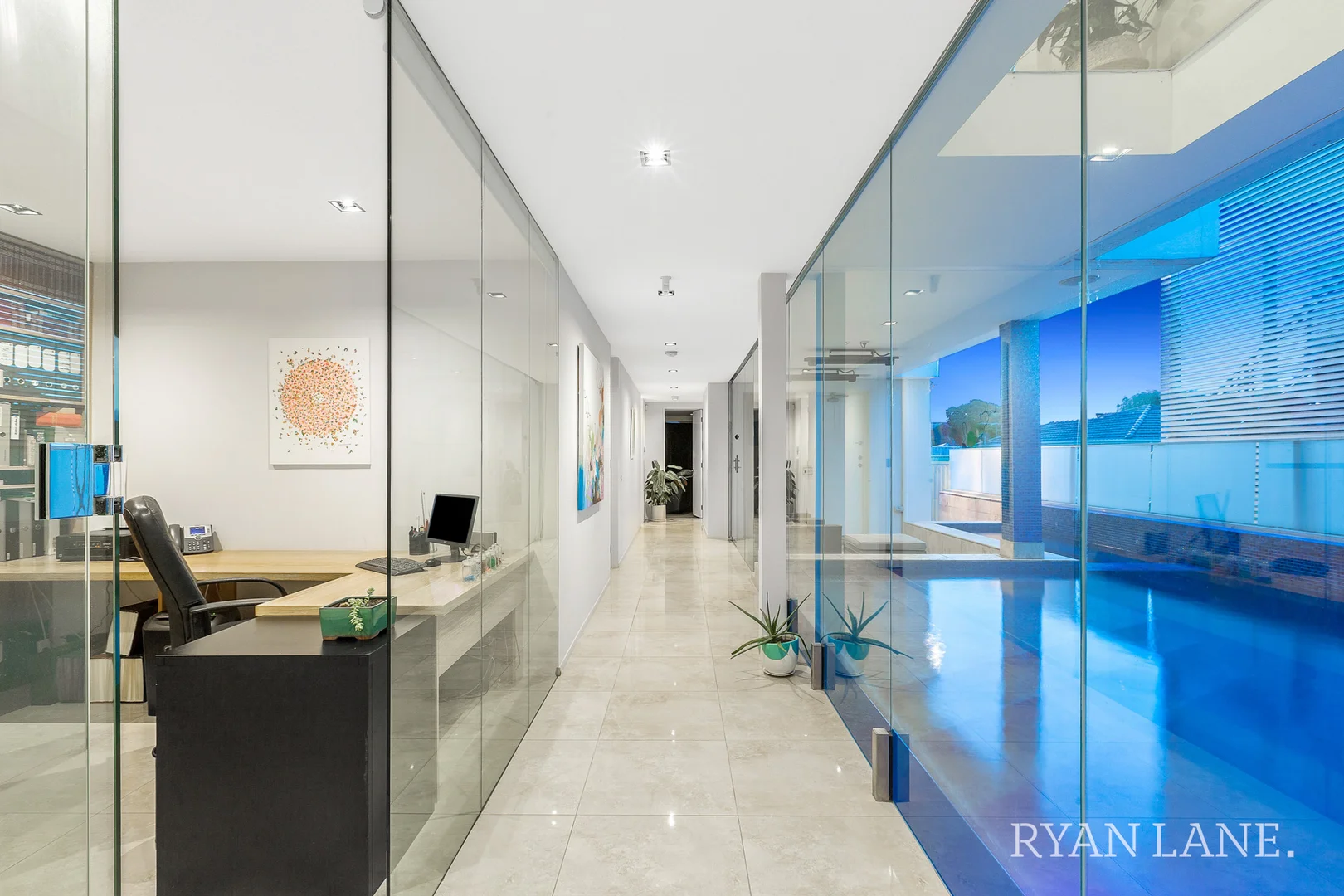 Additional image 4 of 185 Esplanade, Altona VIC 3018