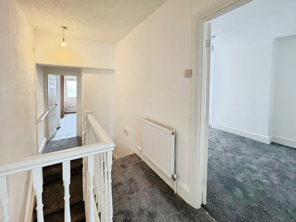 Additional image 4 of 1 bed flat to rentNew Road, Porthcawl CF36