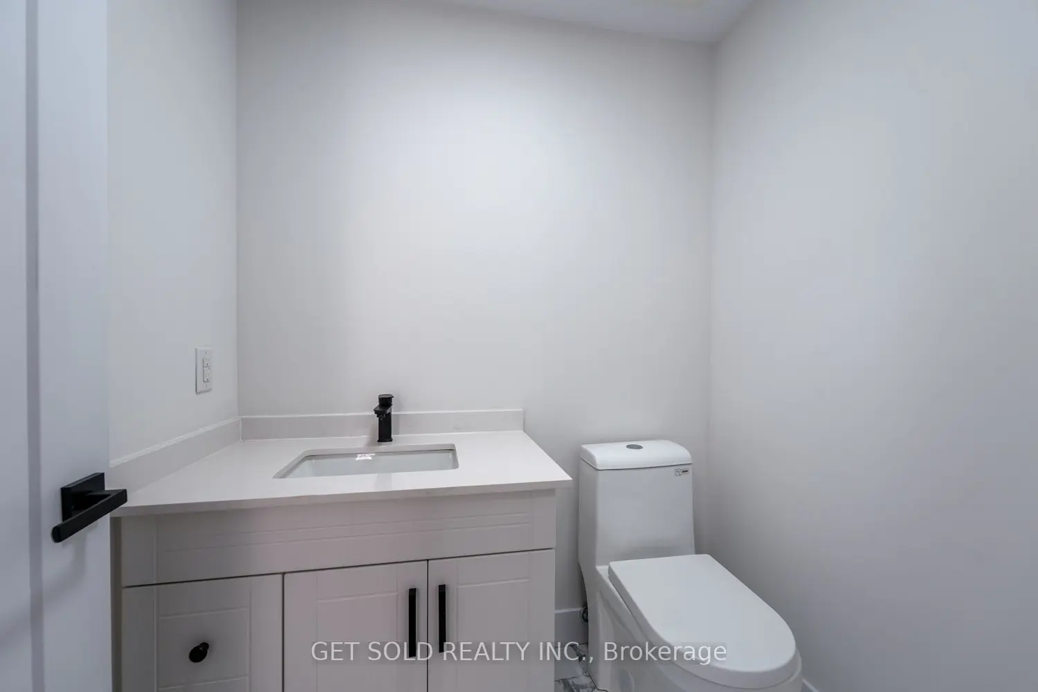 Additional image 8 of 6701 Thorold Stone Road 10