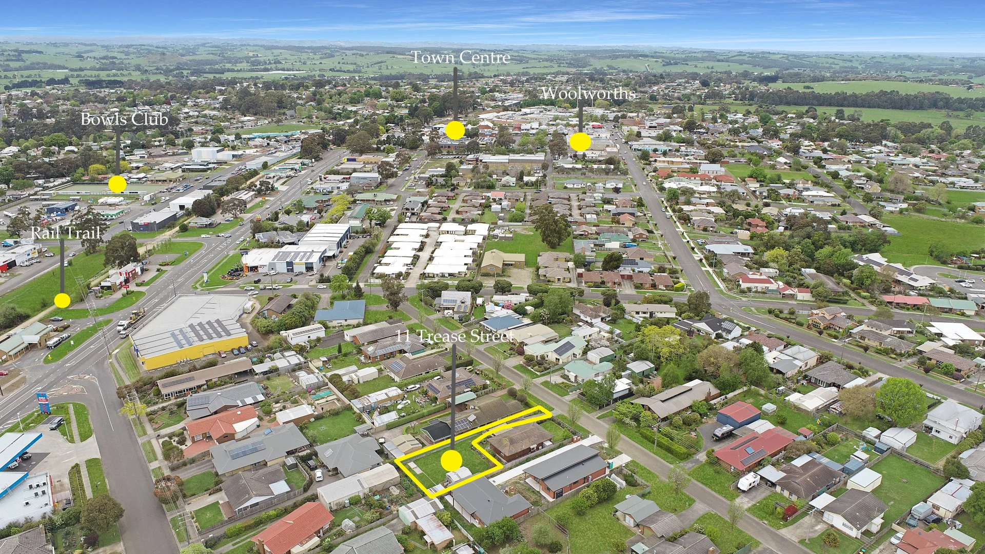 Additional image 4 of 11 Trease Street, Leongatha VIC 3953