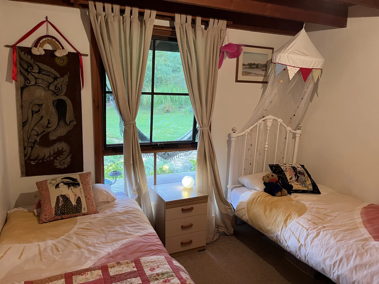 Additional image 13 of 222 Coxs River Road, Little Hartley NSW 2790