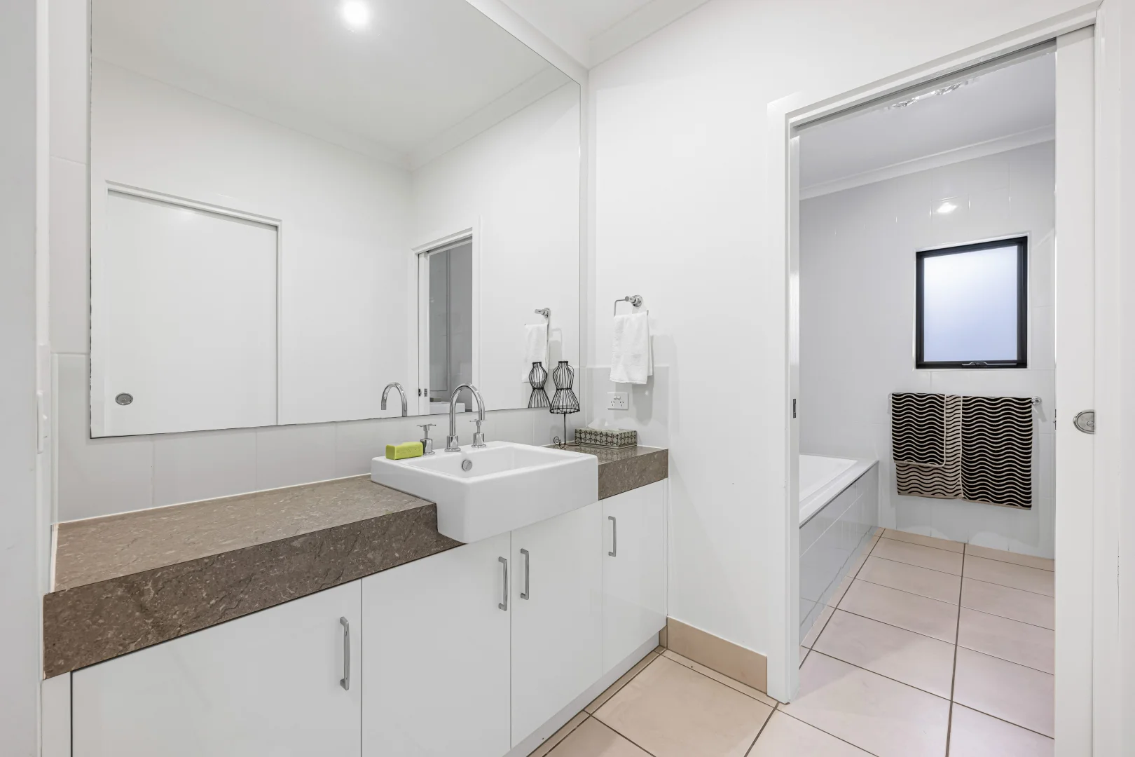 Additional image 15 of 28 Olive Avenue, Mildura VIC 3500