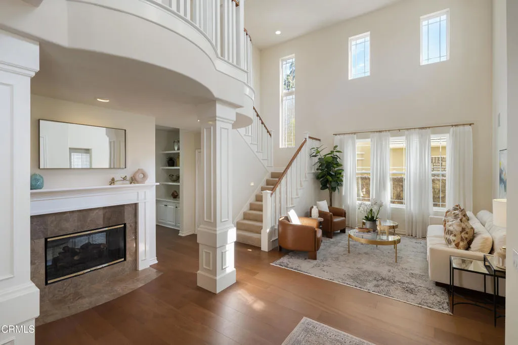 Additional image 95 of 609 Hartwell Court, Altadena, CA 91001