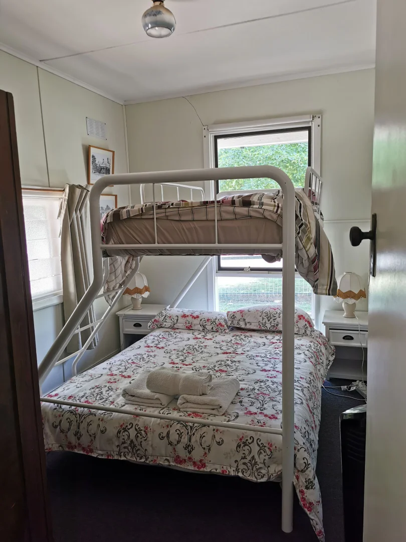 Additional image 5 of 30 Grey Street, Jamieson VIC 3723