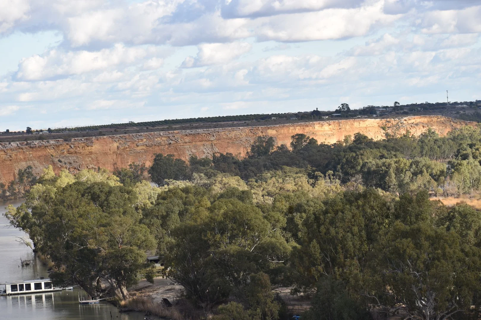 Additional image 8 of Sec 29 & 60 Hunter Road, Swan Reach SA 5354