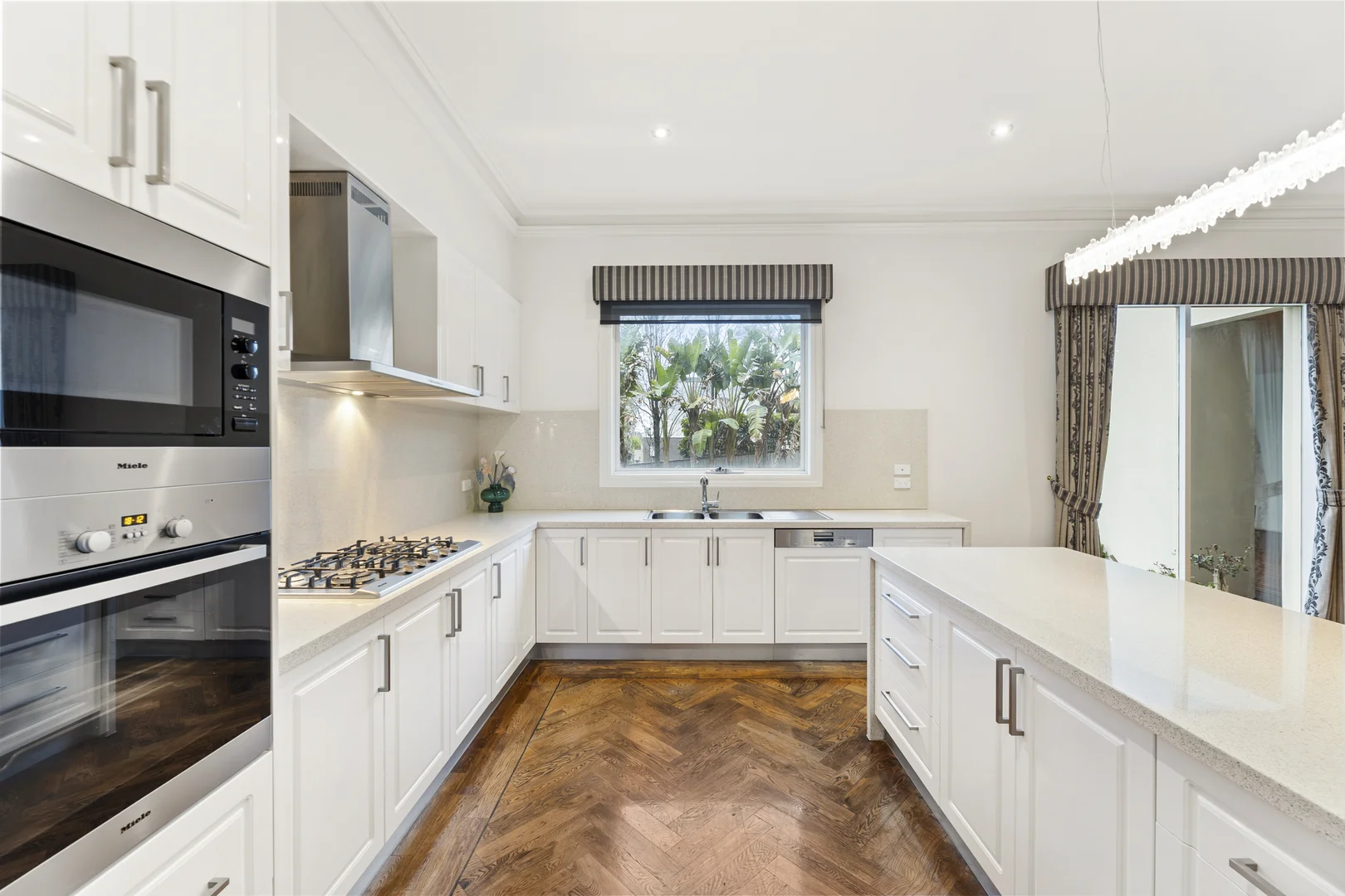 Additional image 9 of 13 Ajax Street, Balwyn North VIC 3104