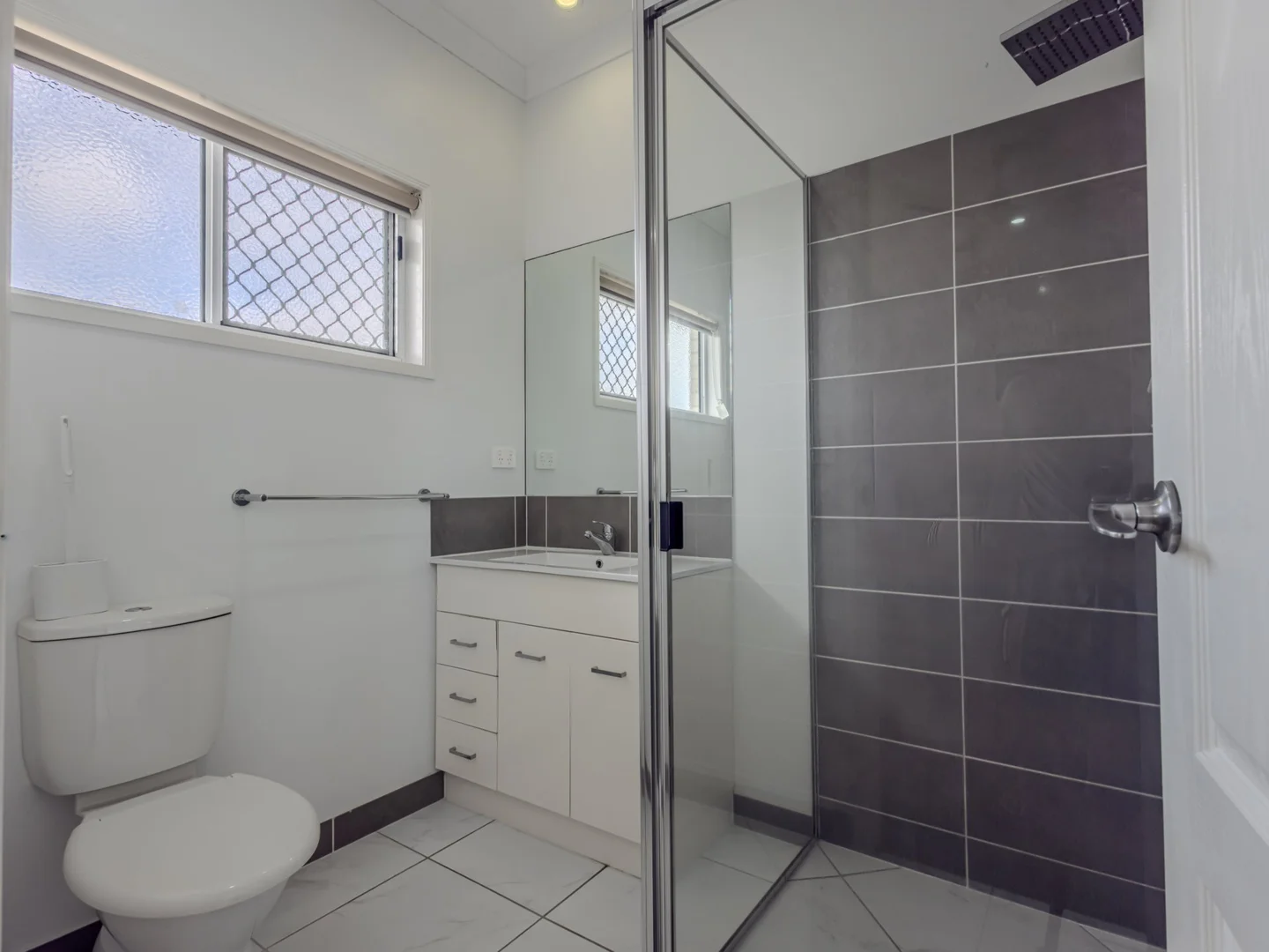 Additional image 11 of 11 Sundew Street, New Auckland QLD 4680