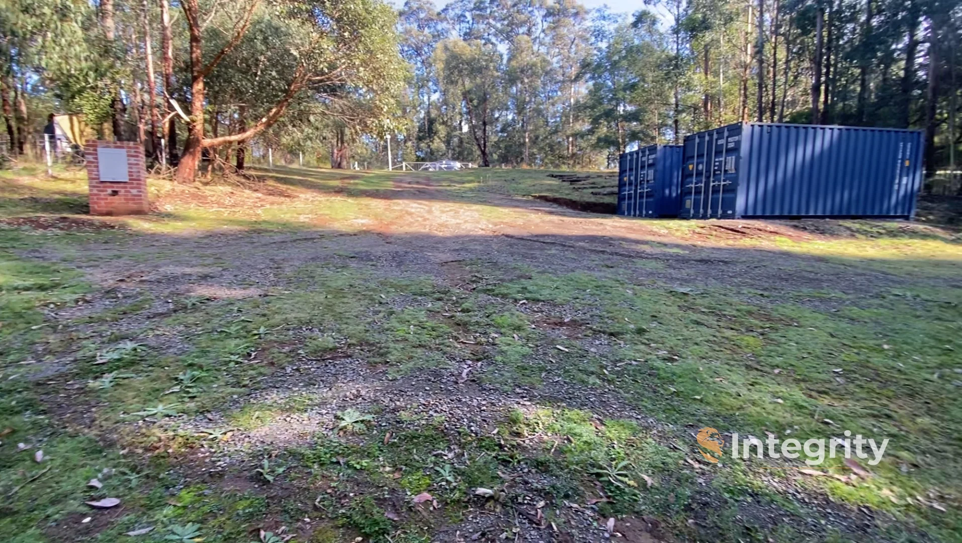 Additional image 15 of 47 Bald Spur Road, Kinglake VIC 3763